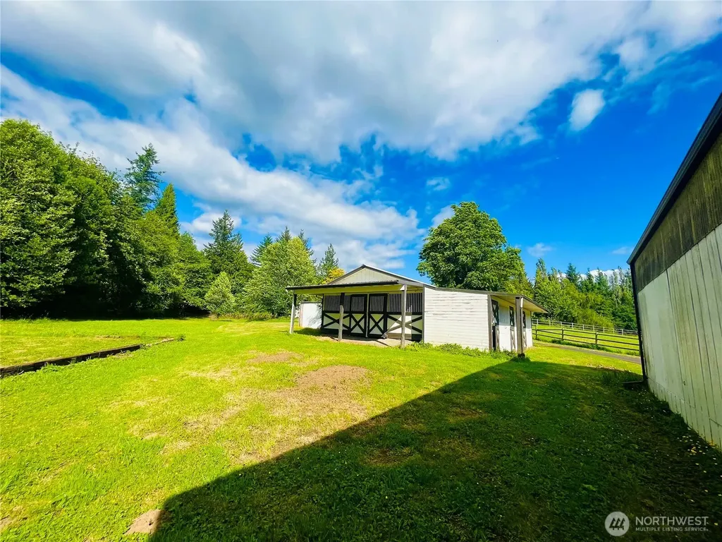 27515 Florence Acres Road Monroe WA 98272