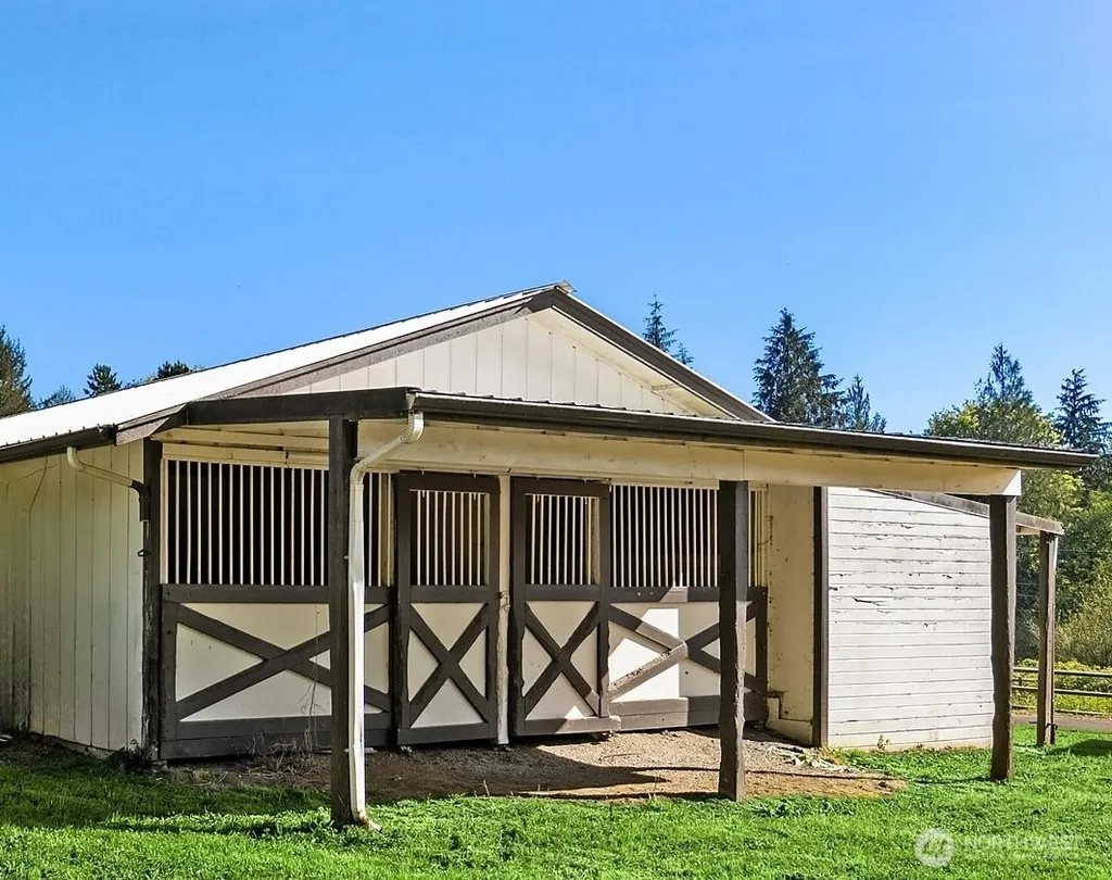 27515 Florence Acres Road Monroe WA 98272
