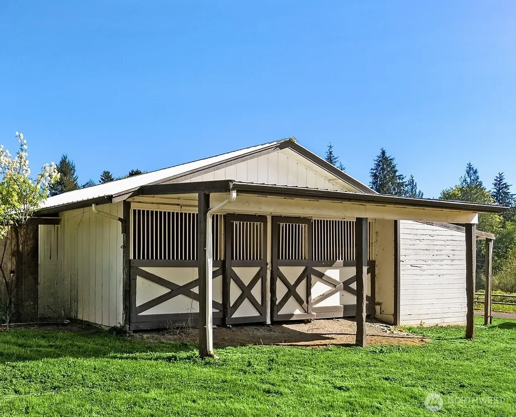 27515 Florence Acres Road Monroe WA 98272