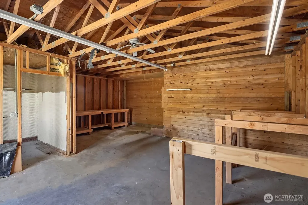 27515 Florence Acres Road Monroe WA 98272