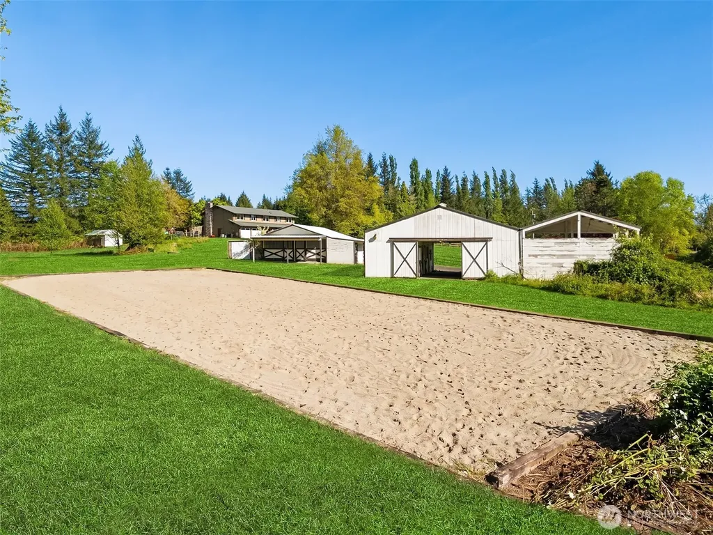 27515 Florence Acres Road Monroe WA 98272