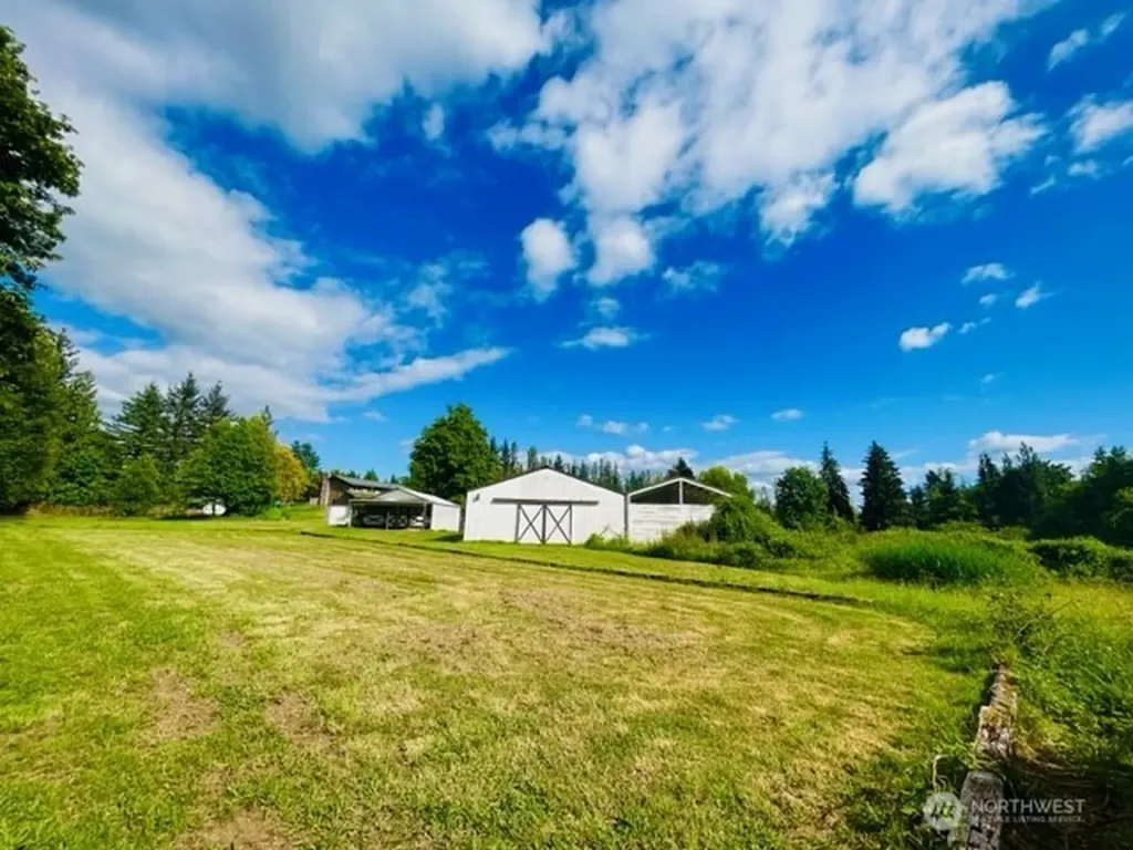 27515 Florence Acres Road Monroe WA 98272