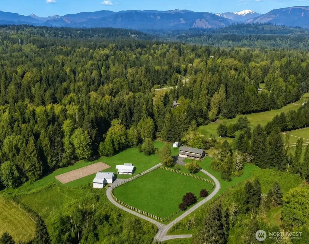 27515 Florence Acres Road Monroe WA 98272