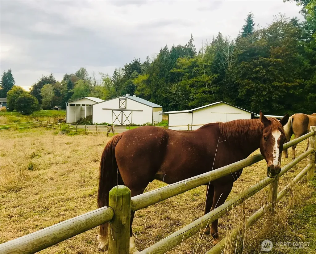 27515 Florence Acres Road Monroe WA 98272
