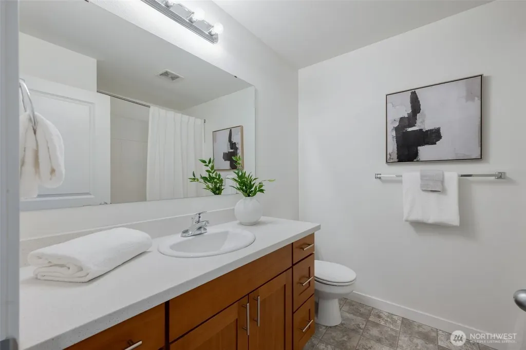 4849 S Chicago Street Seattle WA 98118