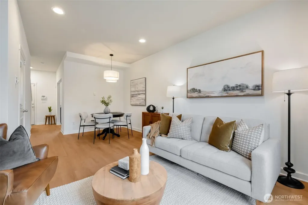 4849 S Chicago Street Seattle WA 98118