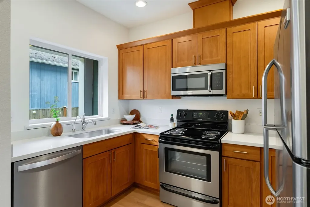 4849 S Chicago Street Seattle WA 98118