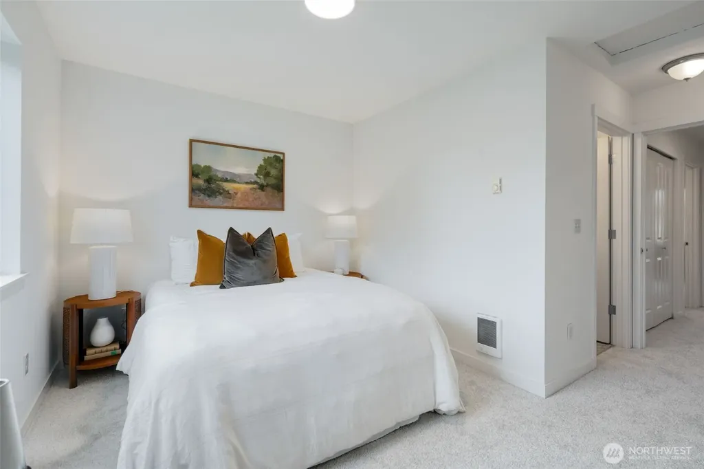 4849 S Chicago Street Seattle WA 98118