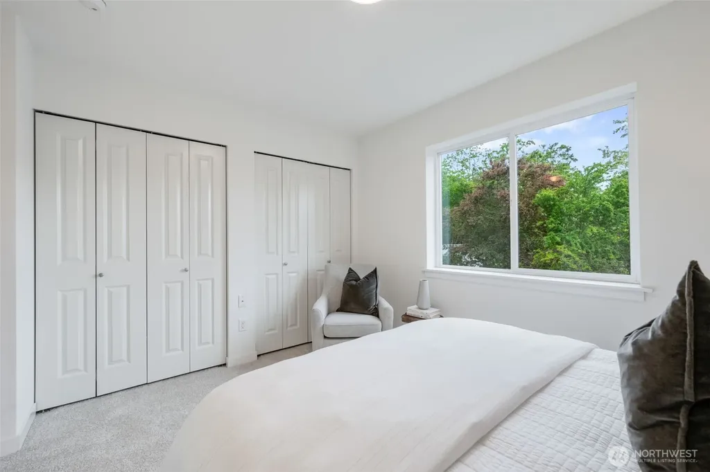 4849 S Chicago Street Seattle WA 98118