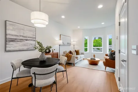 4849 S Chicago Street Seattle WA 98118