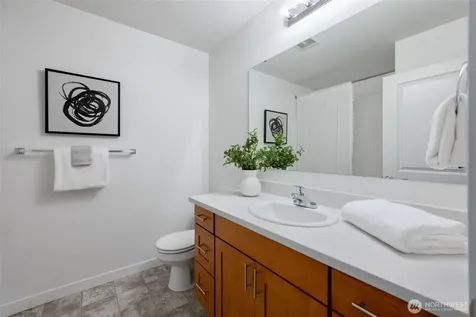 4849 S Chicago Street Seattle WA 98118