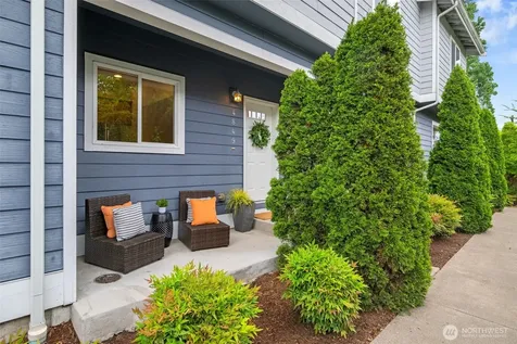 4849 S Chicago Street Seattle WA 98118
