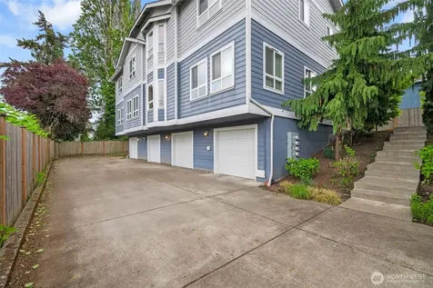 4849 S Chicago Street Seattle WA 98118