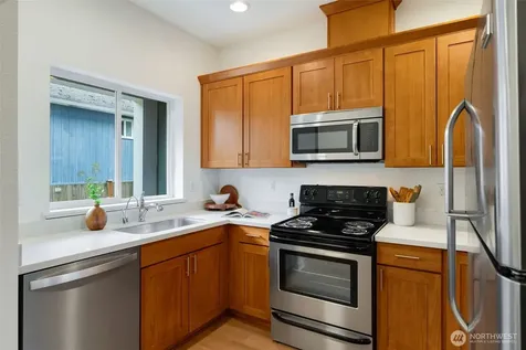 4849 S Chicago Street Seattle WA 98118