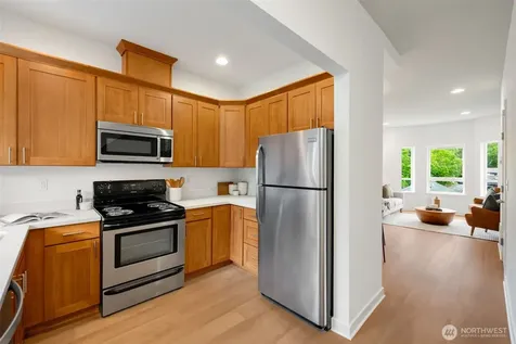 4849 S Chicago Street Seattle WA 98118