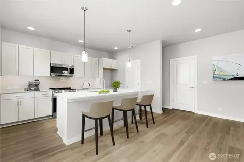 12611 SE 256th Place Kent WA 98030