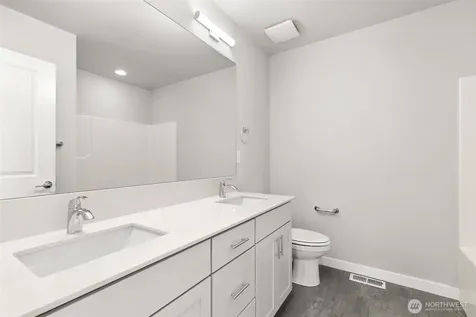 12611 SE 256th Place Kent WA 98030
