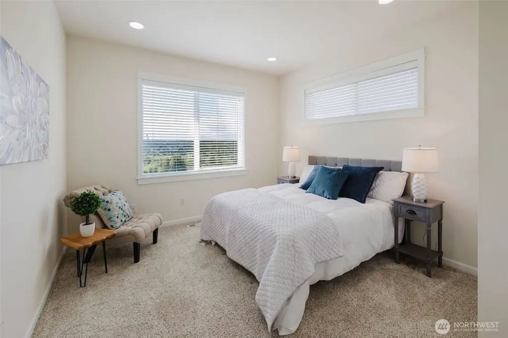 90 NE Daybreak Drive Belfair WA 98528
