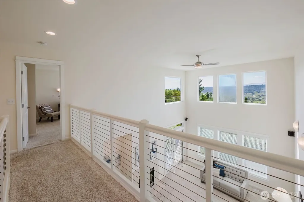 90 NE Daybreak Drive Belfair WA 98528