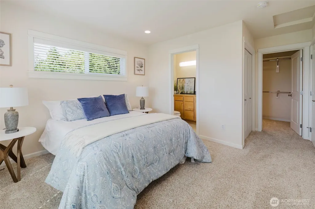 90 NE Daybreak Drive Belfair WA 98528