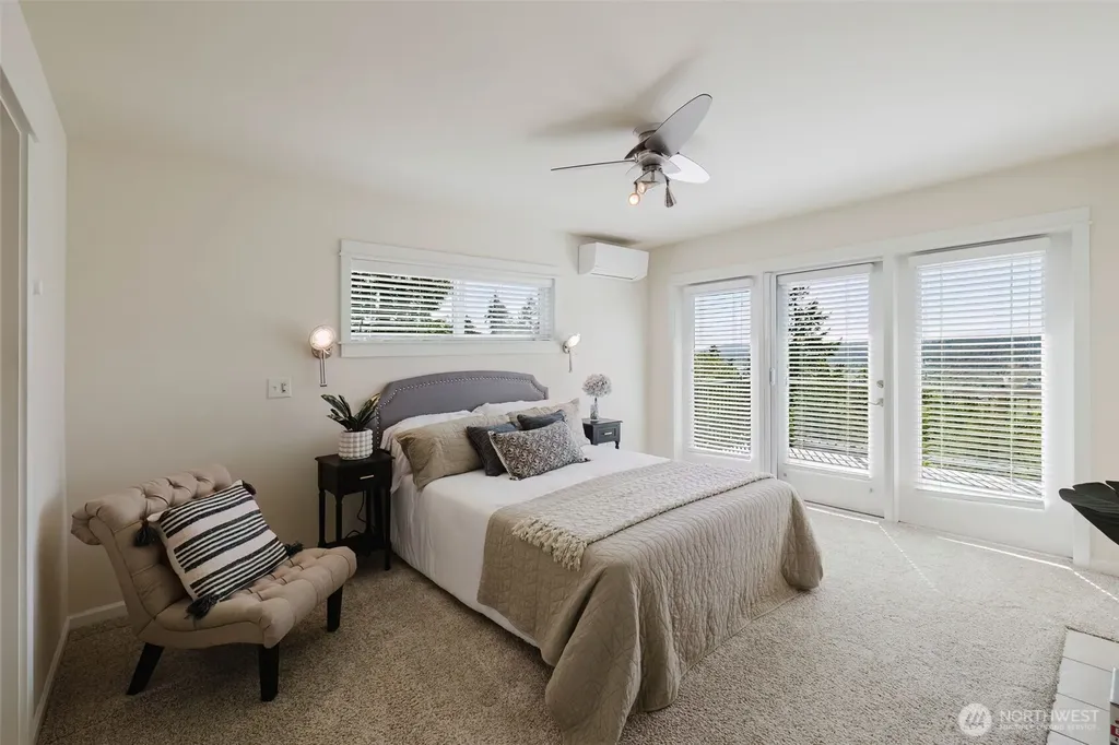 90 NE Daybreak Drive Belfair WA 98528