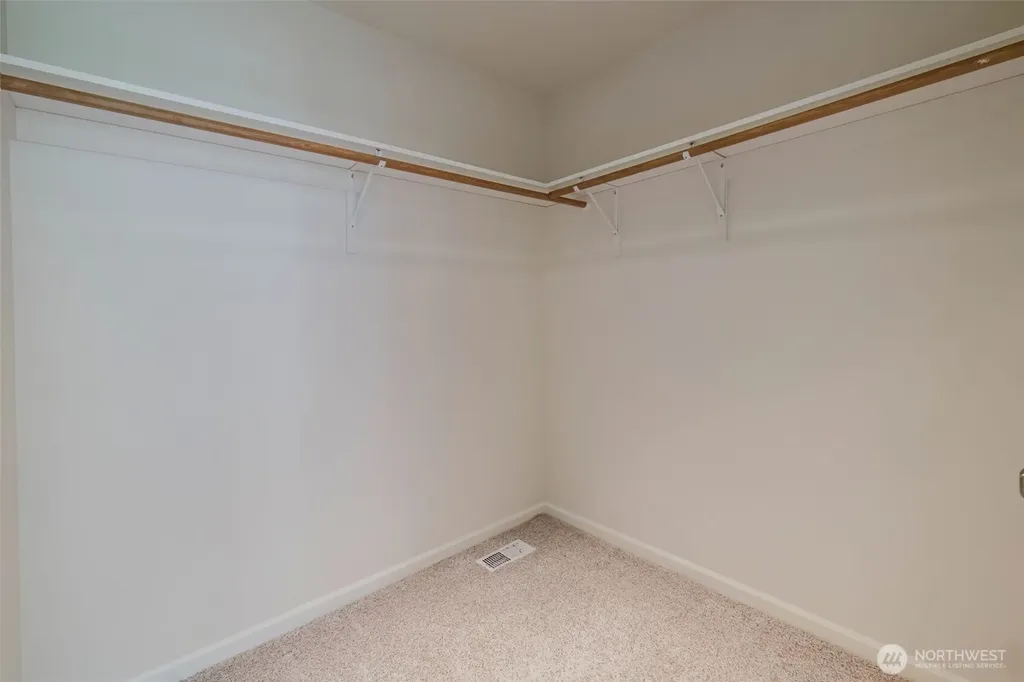 90 NE Daybreak Drive Belfair WA 98528