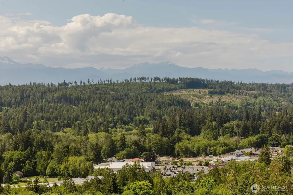 90 NE Daybreak Drive Belfair WA 98528