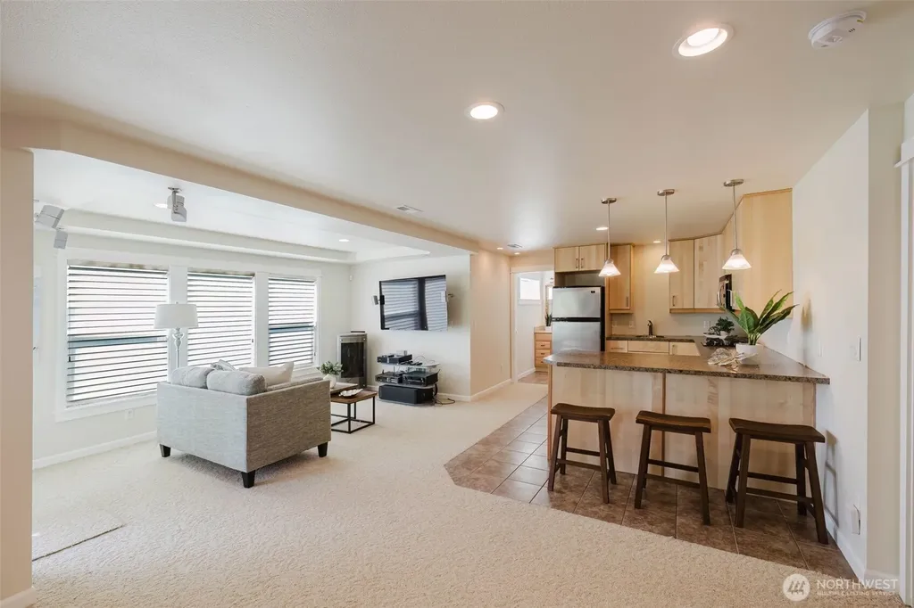 90 NE Daybreak Drive Belfair WA 98528