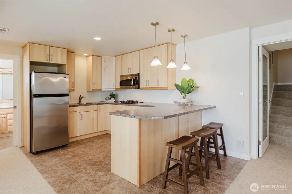 90 NE Daybreak Drive Belfair WA 98528