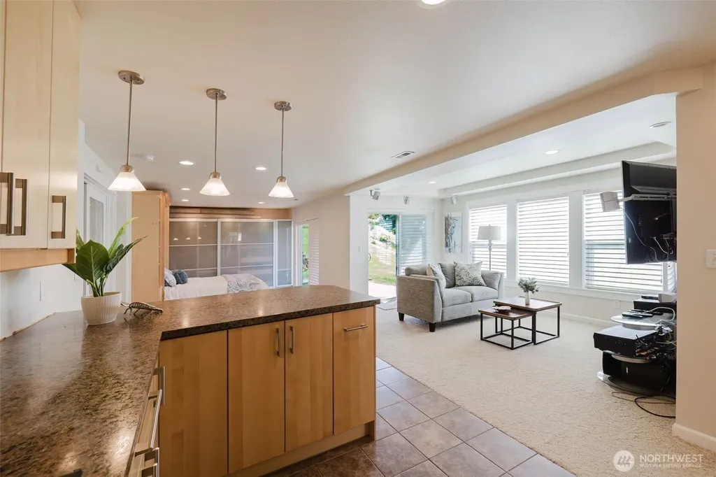90 NE Daybreak Drive Belfair WA 98528