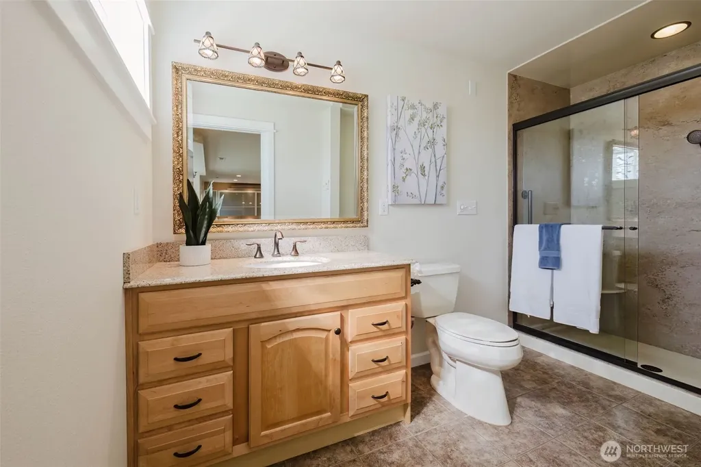 90 NE Daybreak Drive Belfair WA 98528