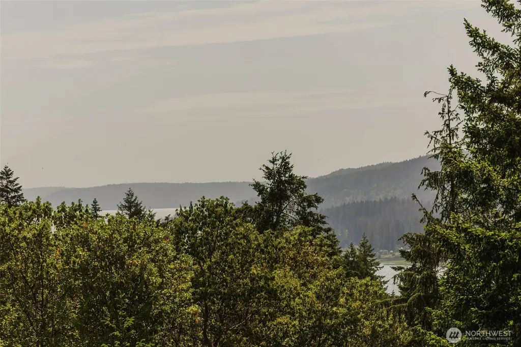 90 NE Daybreak Drive Belfair WA 98528