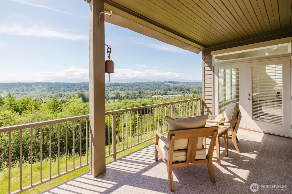 90 NE Daybreak Drive Belfair WA 98528