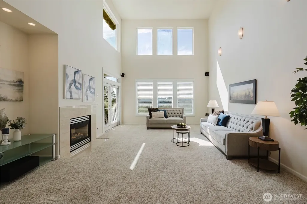 90 NE Daybreak Drive Belfair WA 98528