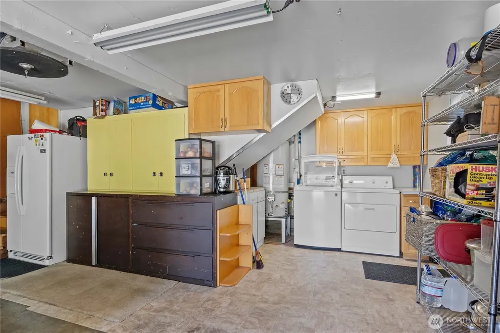 13912 2nd Avenue Ct E Tacoma WA 98445