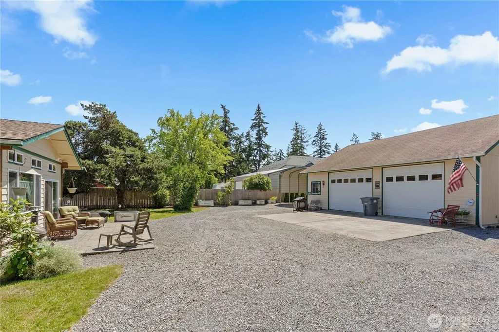 13912 2nd Avenue Ct E Tacoma WA 98445