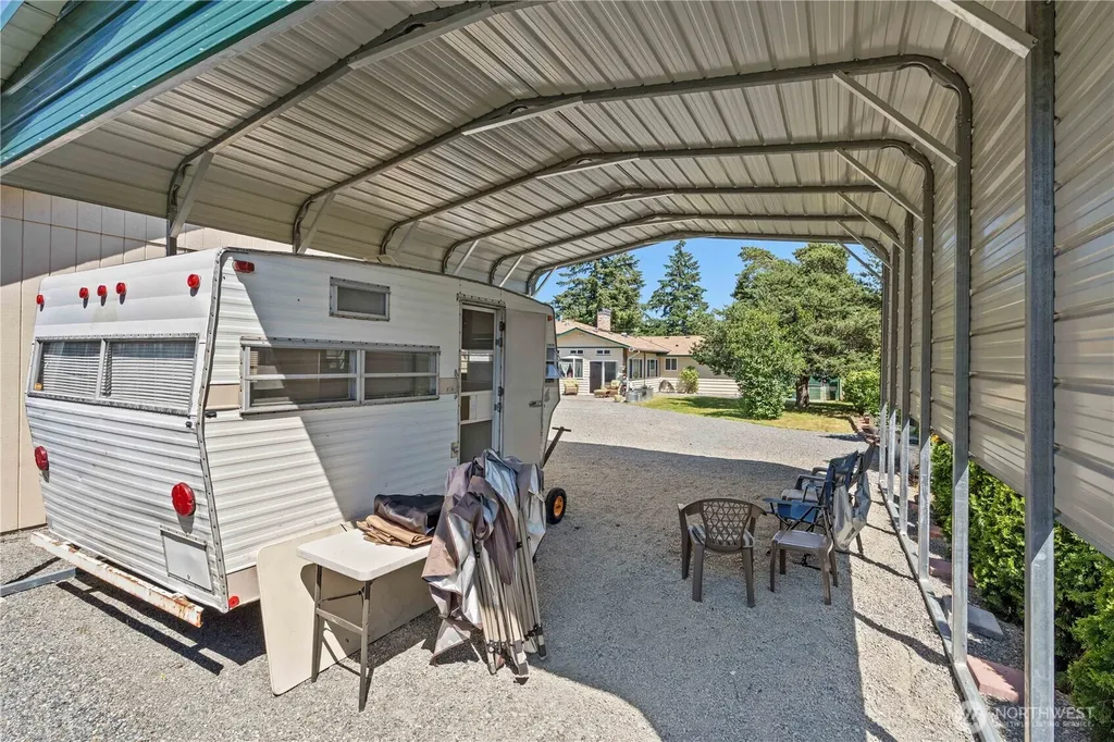 13912 2nd Avenue Ct E Tacoma WA 98445