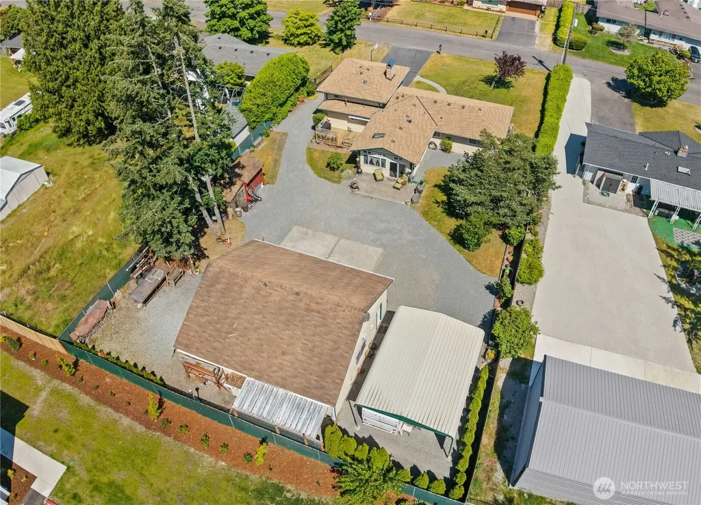 13912 2nd Avenue Ct E Tacoma WA 98445