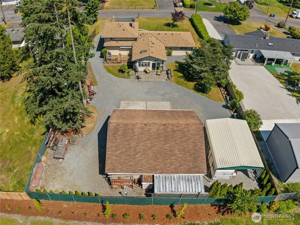 13912 2nd Avenue Ct E Tacoma WA 98445
