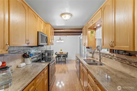 13912 2nd Avenue Ct E Tacoma WA 98445