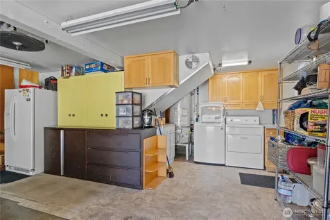 13912 2nd Avenue Ct E Tacoma WA 98445