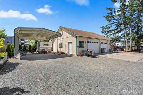 13912 2nd Avenue Ct E Tacoma WA 98445
