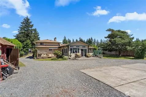 13912 2nd Avenue Ct E Tacoma WA 98445