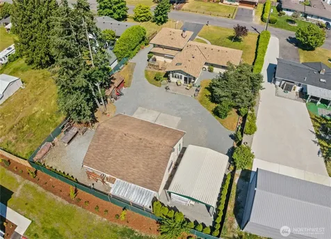13912 2nd Avenue Ct E Tacoma WA 98445