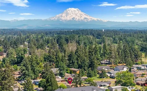 13912 2nd Avenue Ct E Tacoma WA 98445