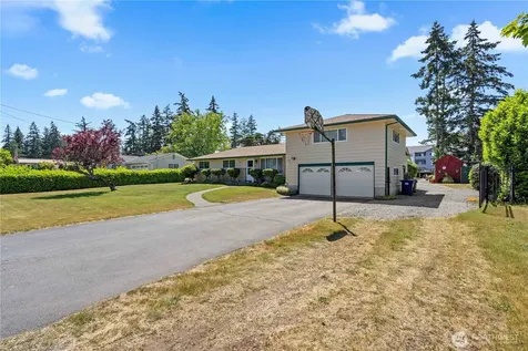 13912 2nd Avenue Ct E Tacoma WA 98445