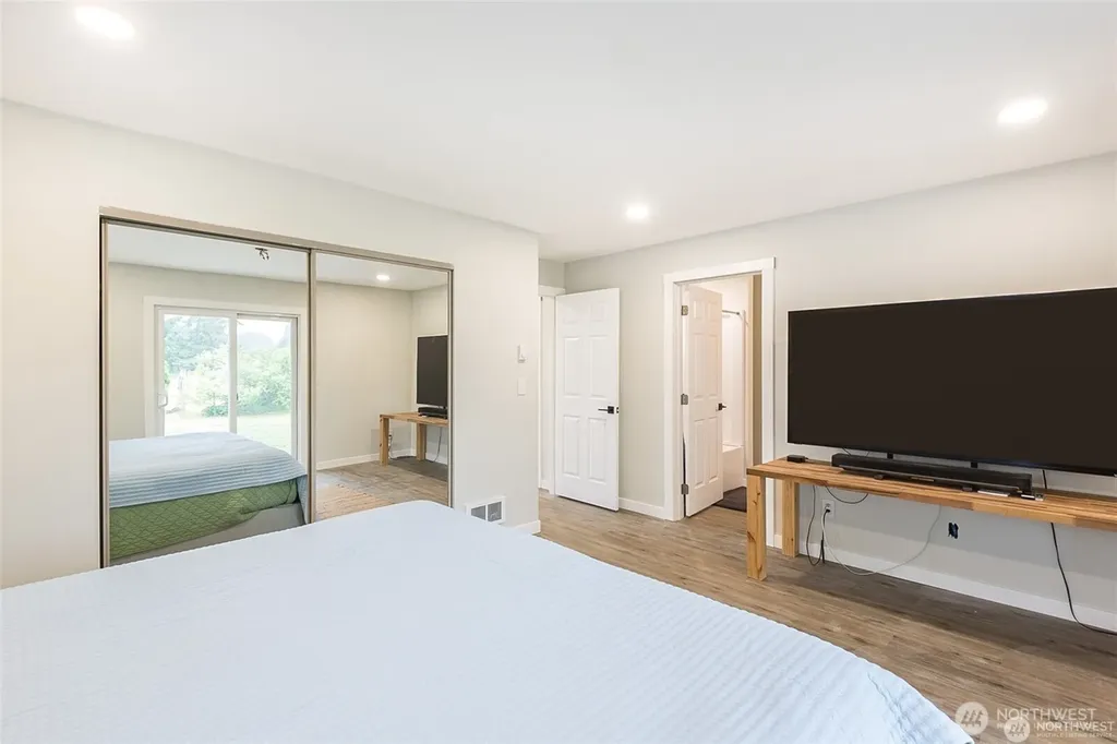 11 Stone Road Sequim WA 98382