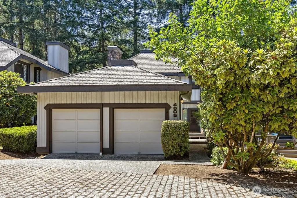 4605 170th Place NE Redmond WA 98052