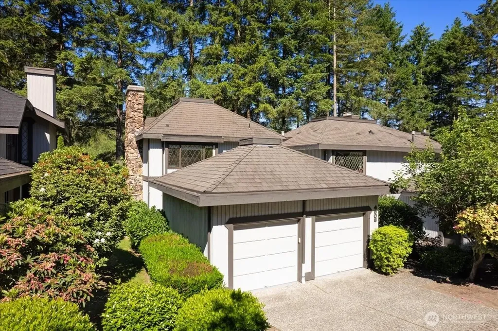 4605 170th Place NE Redmond WA 98052