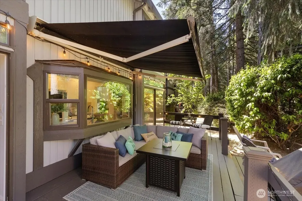 4605 170th Place NE Redmond WA 98052